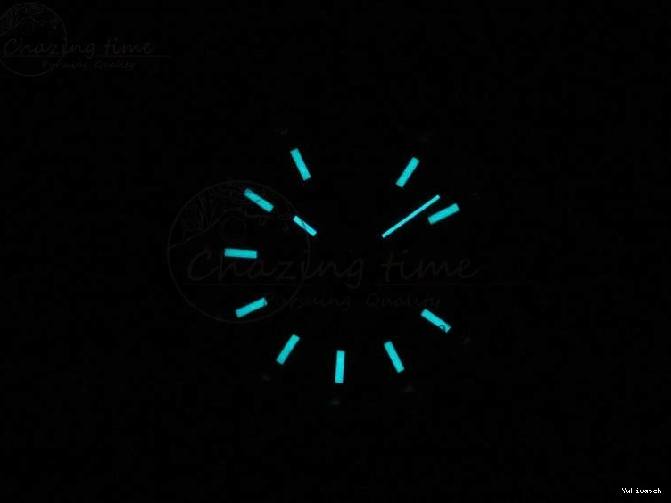 Stick 1:1 Silver on SS Best A3235 Markers Dial DateJust 904L Bracelet VRF Edition 41MM 126334 SS Jubilee 1227